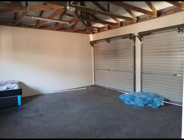 3 BEDROOM TOWNHOUSE FOR SALE IN BIRDSWOOD